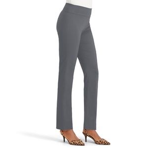 Chadwicks Bi-Stretch Straight Leg Pant